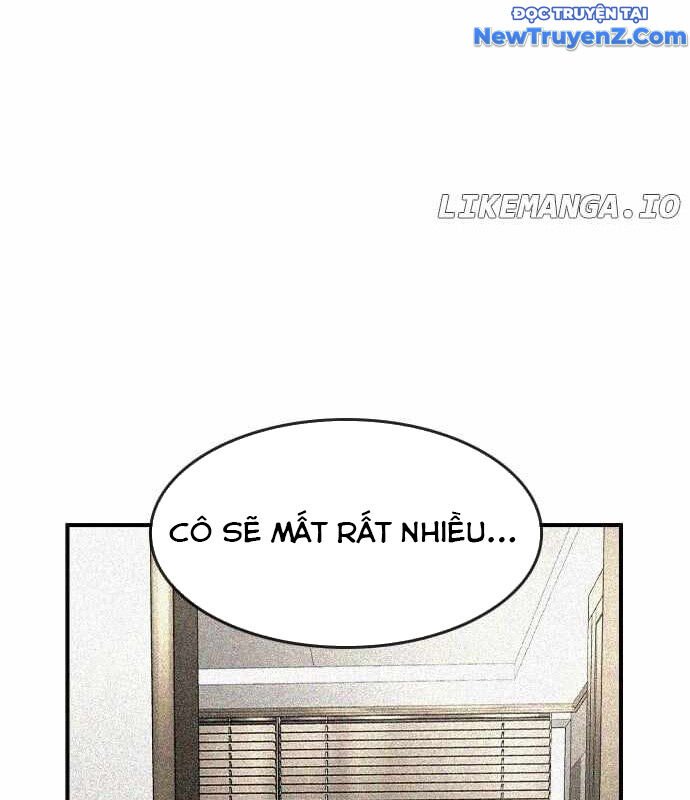 Quý Công Tử - Chapter 24 - Page 106