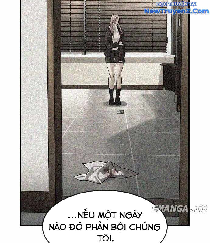 Quý Công Tử - Chapter 24 - Page 107