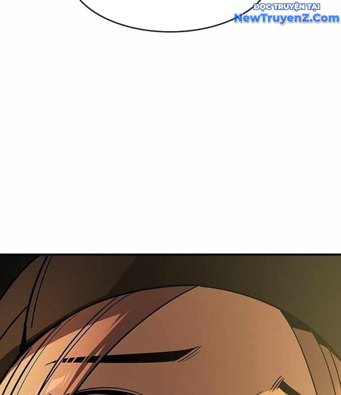 Quý Công Tử - Chapter 24 - Page 108