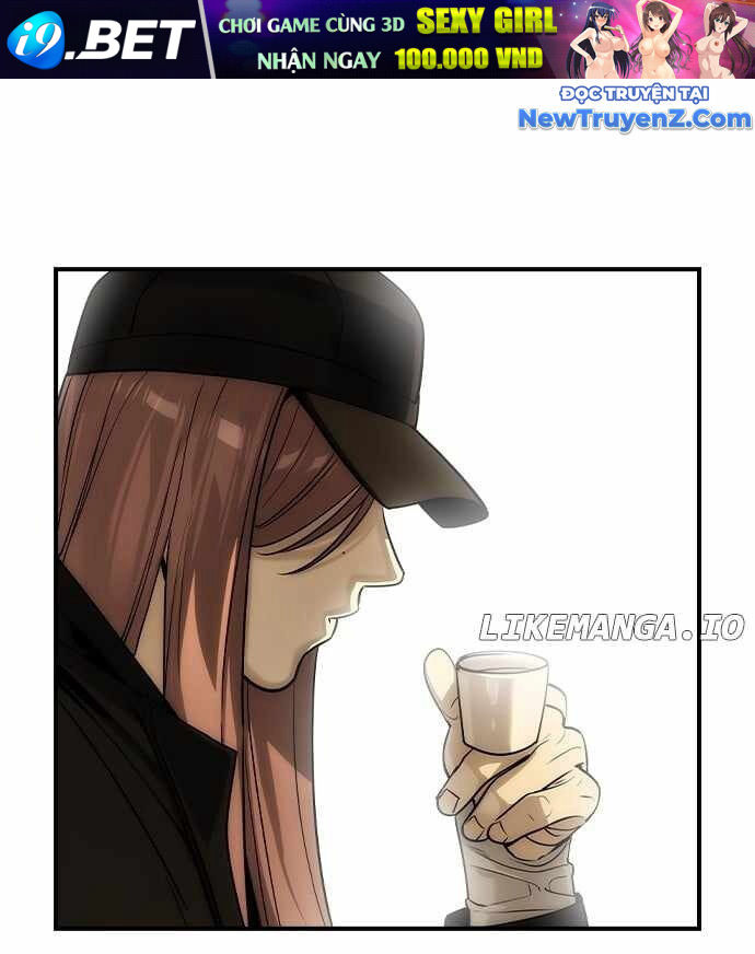 Quý Công Tử - Chapter 24 - Page 11