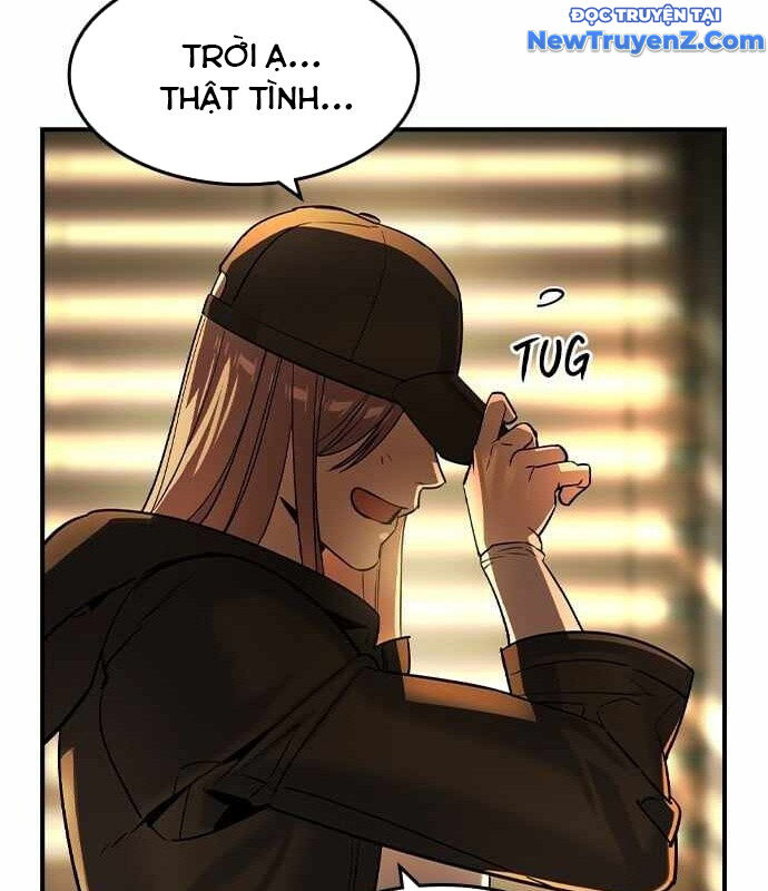 Quý Công Tử - Chapter 24 - Page 110