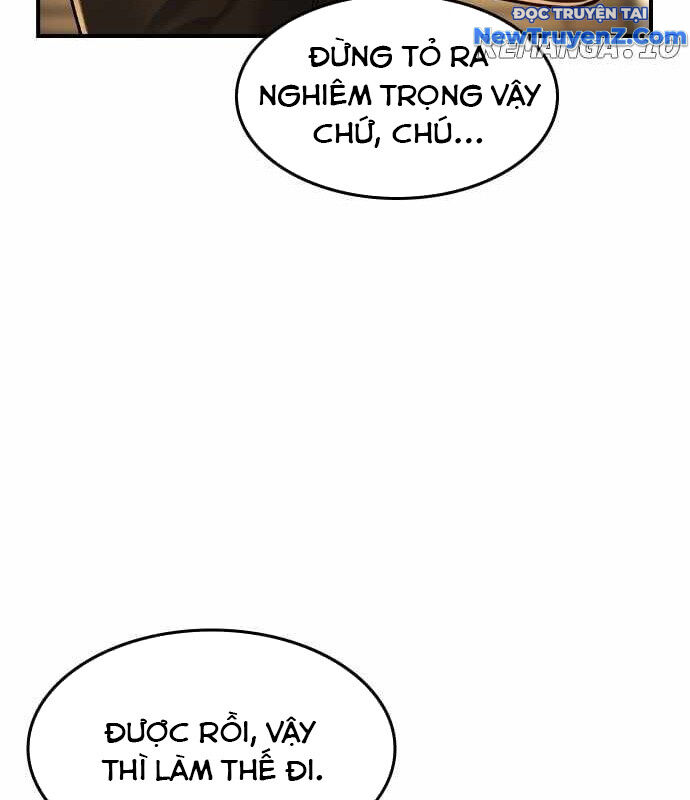 Quý Công Tử - Chapter 24 - Page 111