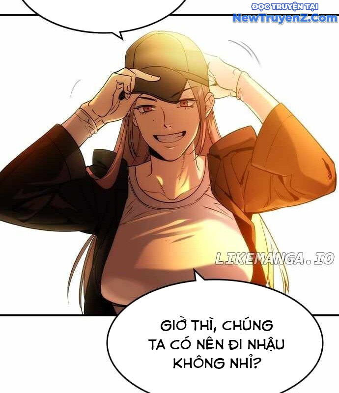 Quý Công Tử - Chapter 24 - Page 112