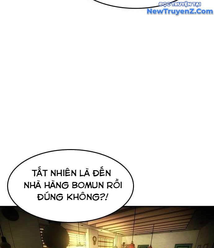 Quý Công Tử - Chapter 24 - Page 113