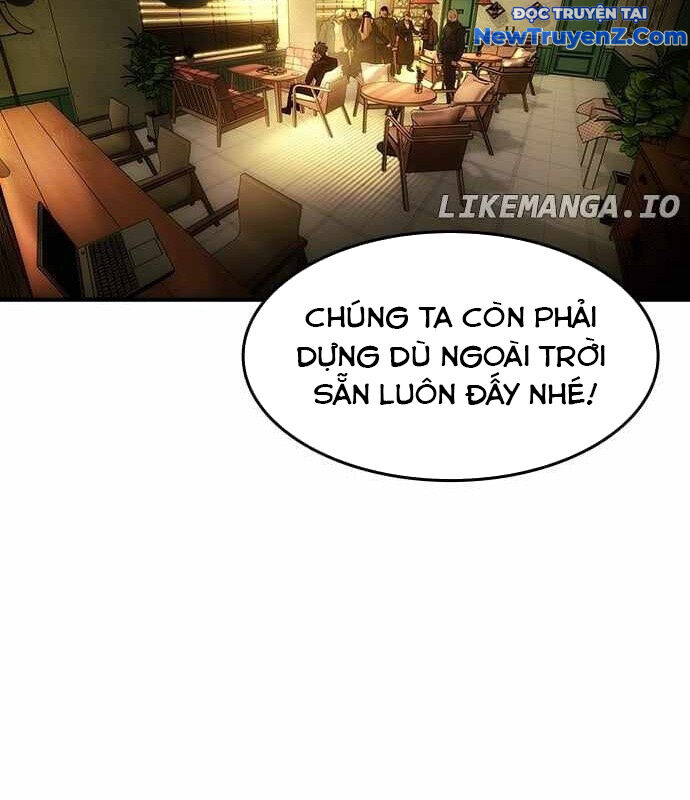 Quý Công Tử - Chapter 24 - Page 114