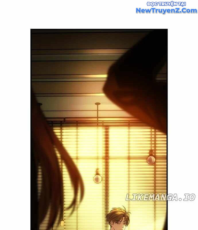 Quý Công Tử - Chapter 24 - Page 115