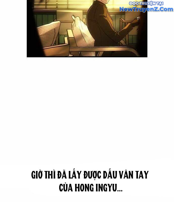 Quý Công Tử - Chapter 24 - Page 116