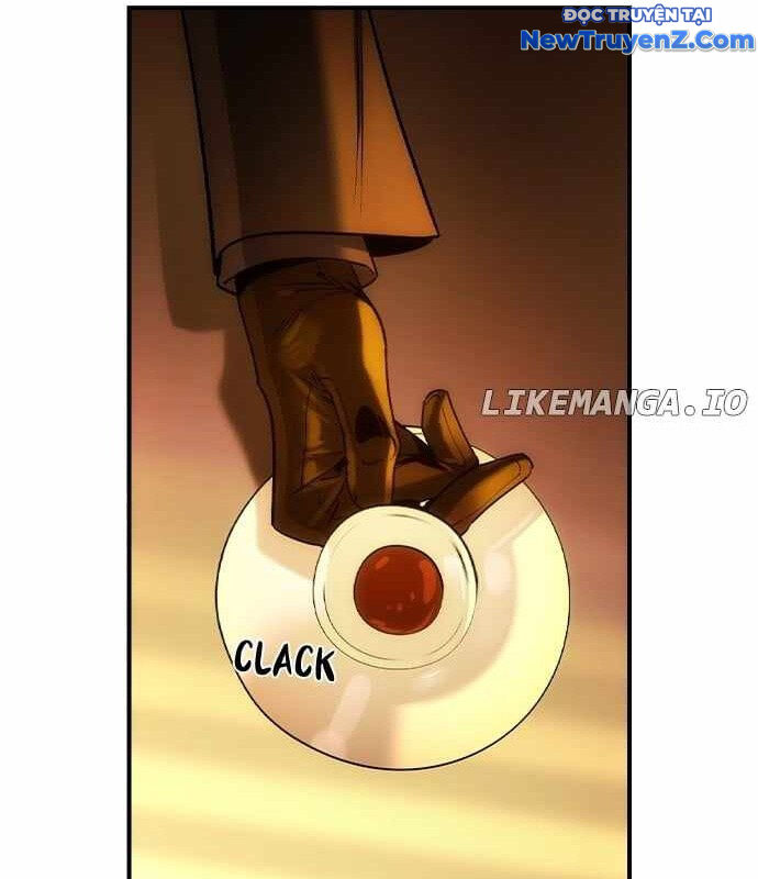 Quý Công Tử - Chapter 24 - Page 117