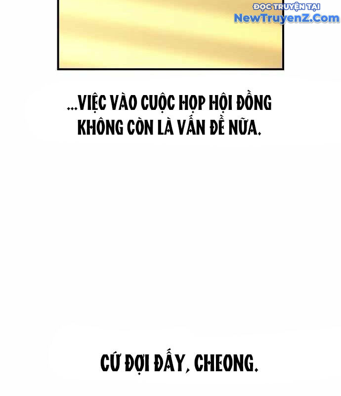 Quý Công Tử - Chapter 24 - Page 118