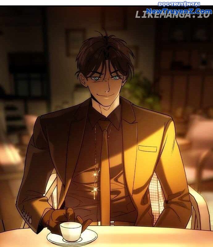 Quý Công Tử - Chapter 24 - Page 119