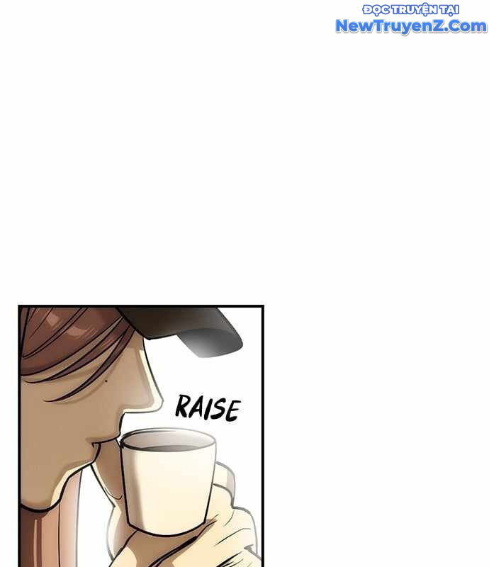 Quý Công Tử - Chapter 24 - Page 12