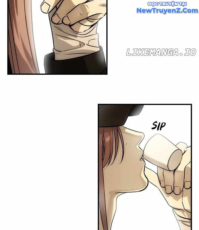 Quý Công Tử - Chapter 24 - Page 13