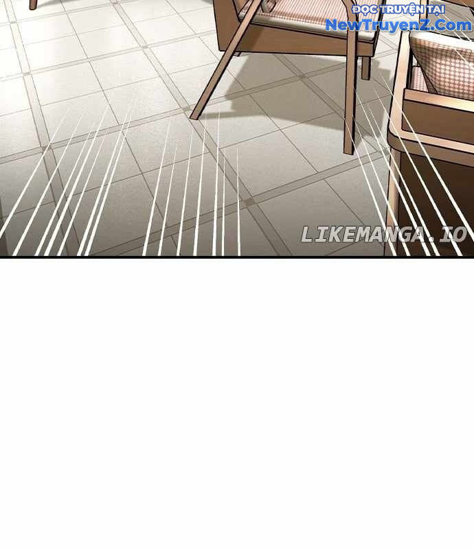 Quý Công Tử - Chapter 24 - Page 16