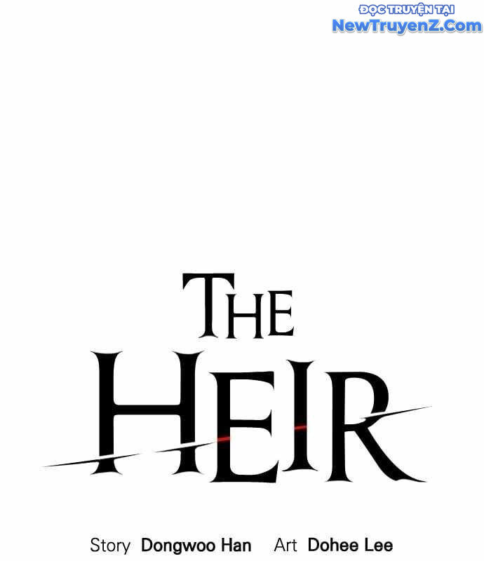 Quý Công Tử - Chapter 24 - Page 17