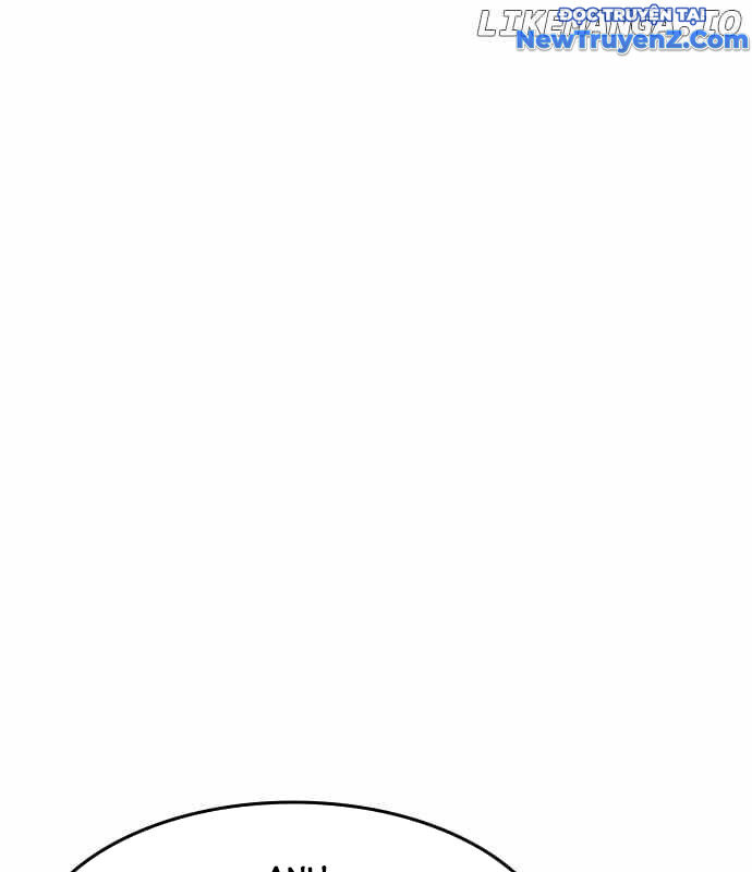 Quý Công Tử - Chapter 24 - Page 18