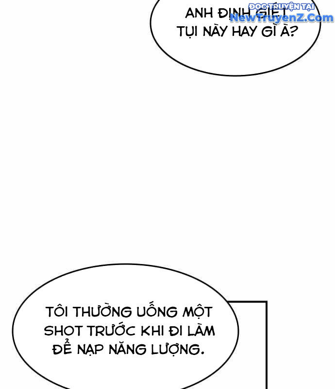 Quý Công Tử - Chapter 24 - Page 20