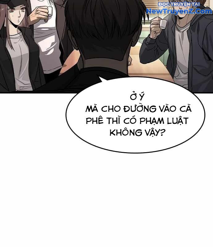 Quý Công Tử - Chapter 24 - Page 23