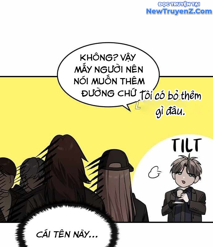 Quý Công Tử - Chapter 24 - Page 24