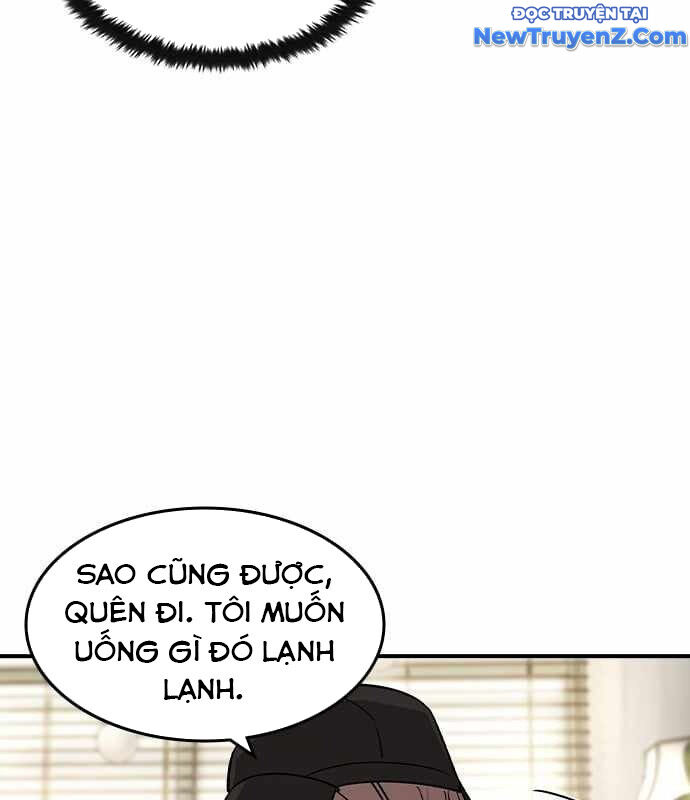 Quý Công Tử - Chapter 24 - Page 25