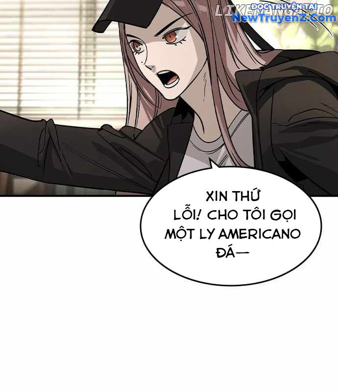 Quý Công Tử - Chapter 24 - Page 26