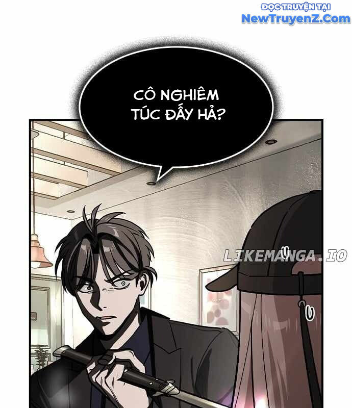 Quý Công Tử - Chapter 24 - Page 27