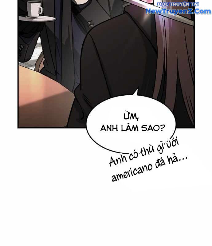 Quý Công Tử - Chapter 24 - Page 28