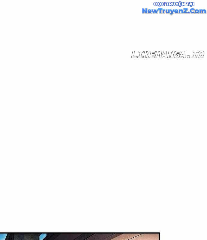 Quý Công Tử - Chapter 24 - Page 29