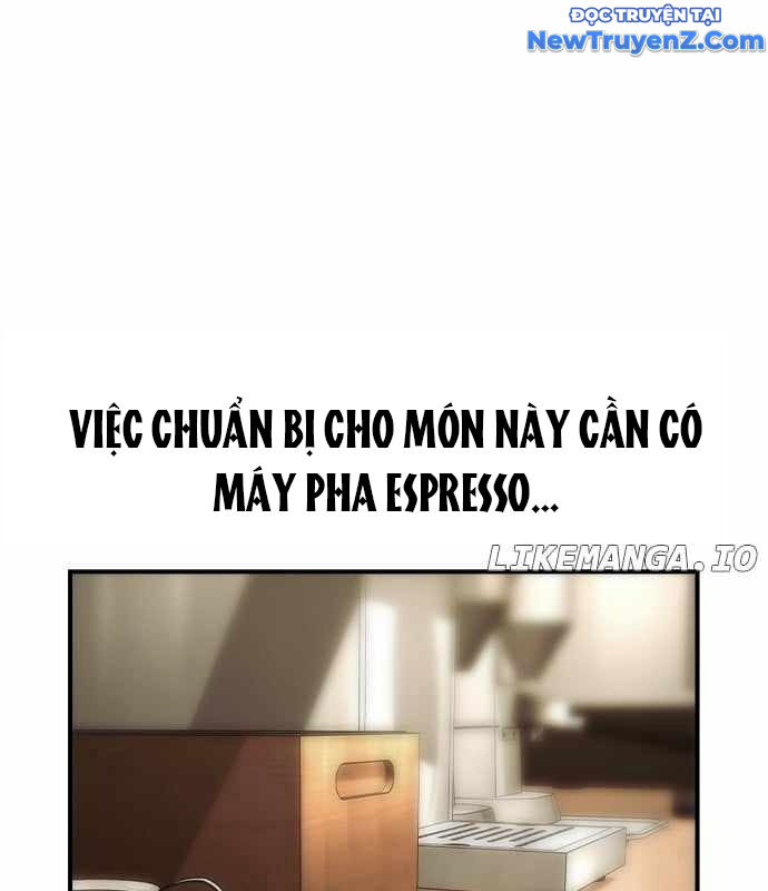 Quý Công Tử - Chapter 24 - Page 3