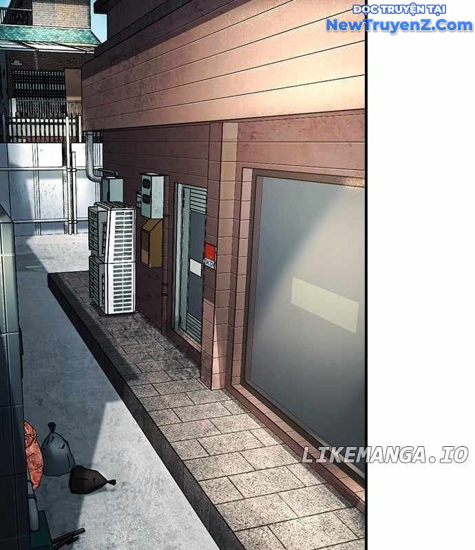 Quý Công Tử - Chapter 24 - Page 30
