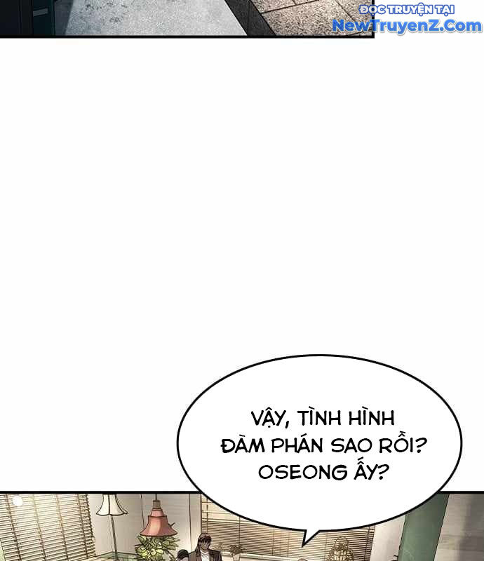 Quý Công Tử - Chapter 24 - Page 31