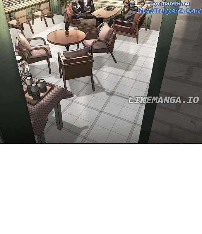 Quý Công Tử - Chapter 24 - Page 32