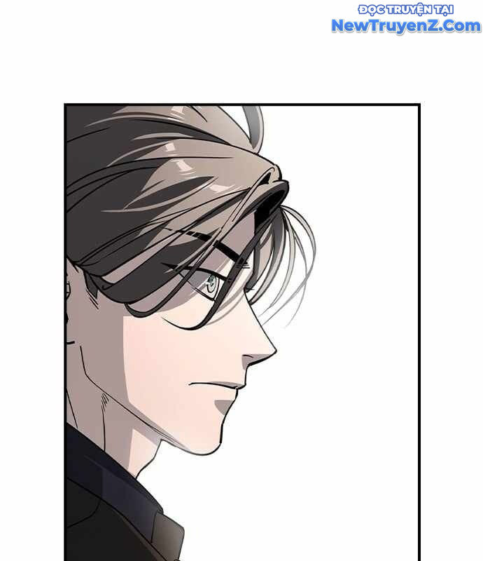 Quý Công Tử - Chapter 24 - Page 33