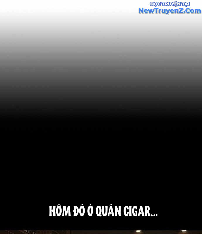 Quý Công Tử - Chapter 24 - Page 35
