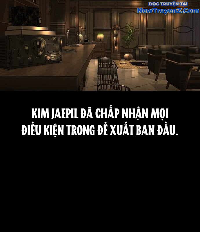 Quý Công Tử - Chapter 24 - Page 36