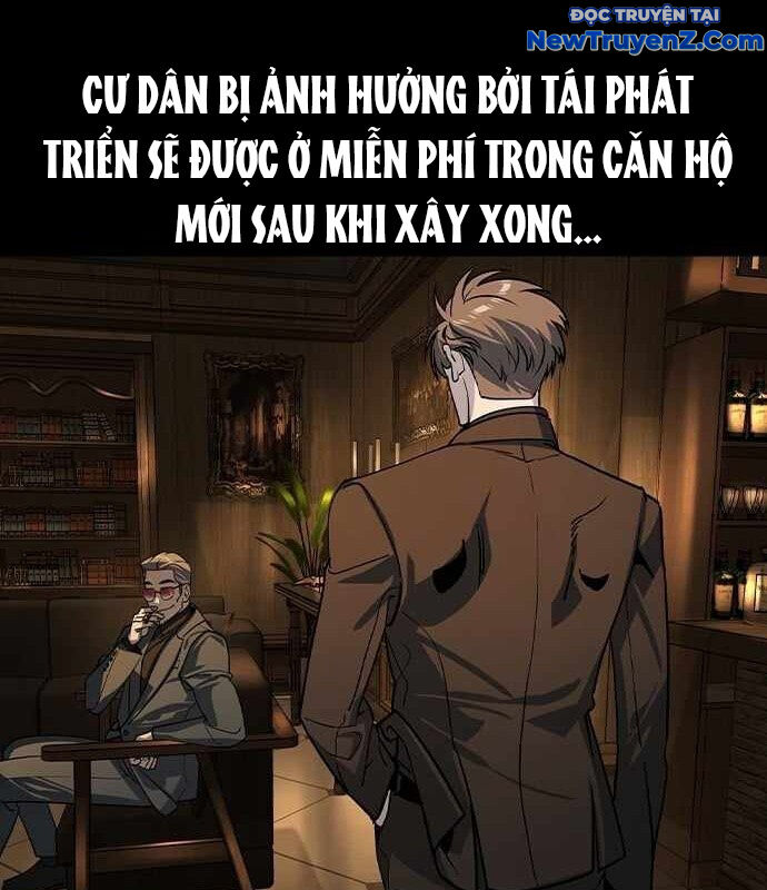 Quý Công Tử - Chapter 24 - Page 37