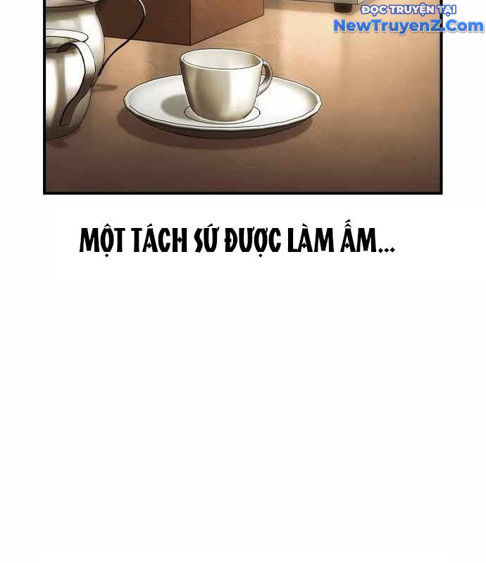 Quý Công Tử - Chapter 24 - Page 4