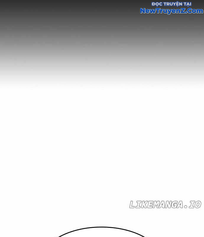 Quý Công Tử - Chapter 24 - Page 42