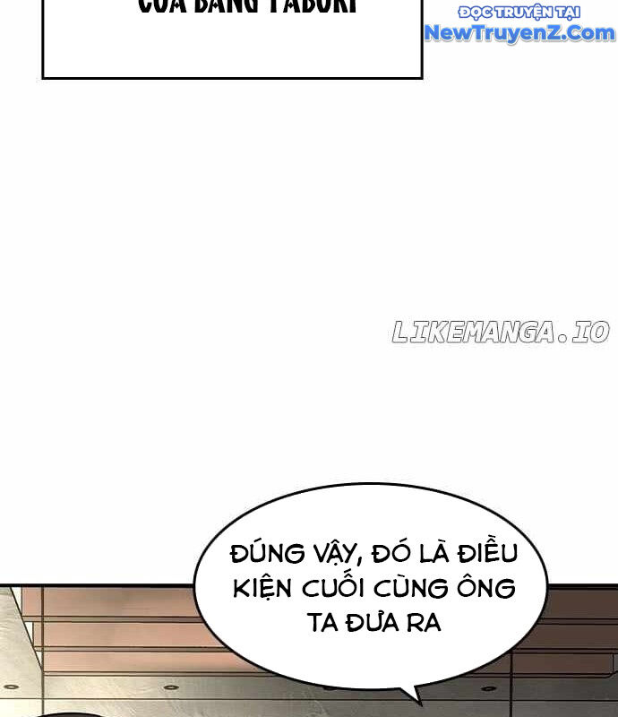 Quý Công Tử - Chapter 24 - Page 44