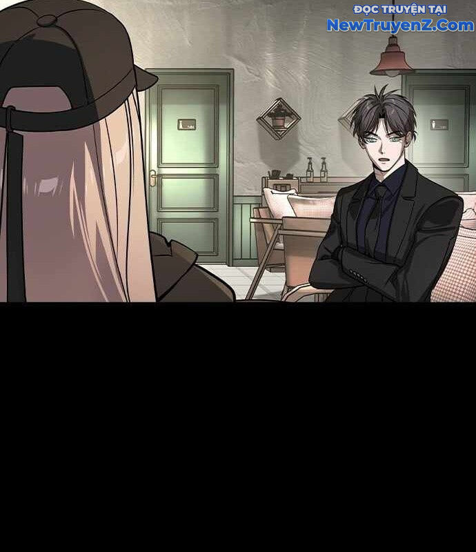 Quý Công Tử - Chapter 24 - Page 45