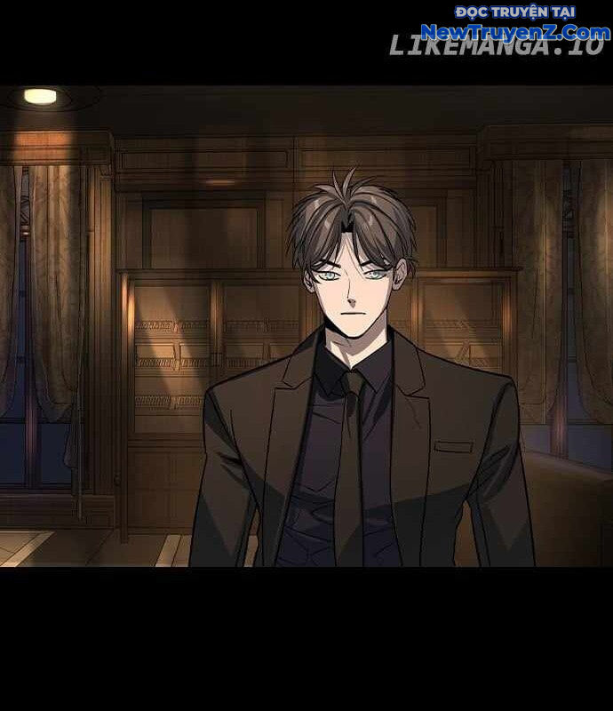 Quý Công Tử - Chapter 24 - Page 46