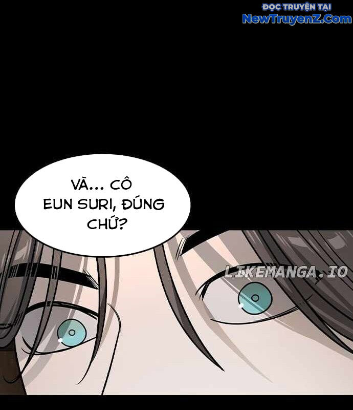 Quý Công Tử - Chapter 24 - Page 47