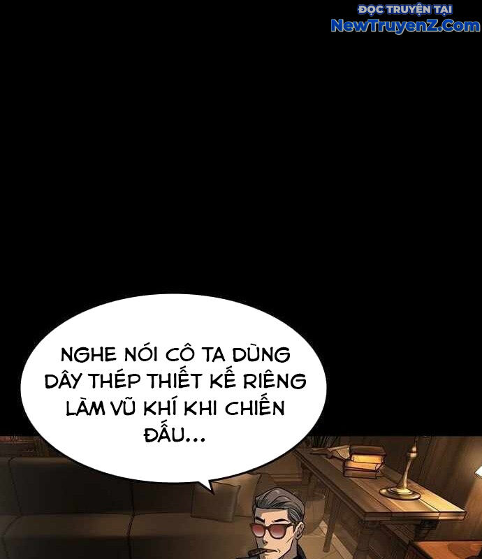 Quý Công Tử - Chapter 24 - Page 48