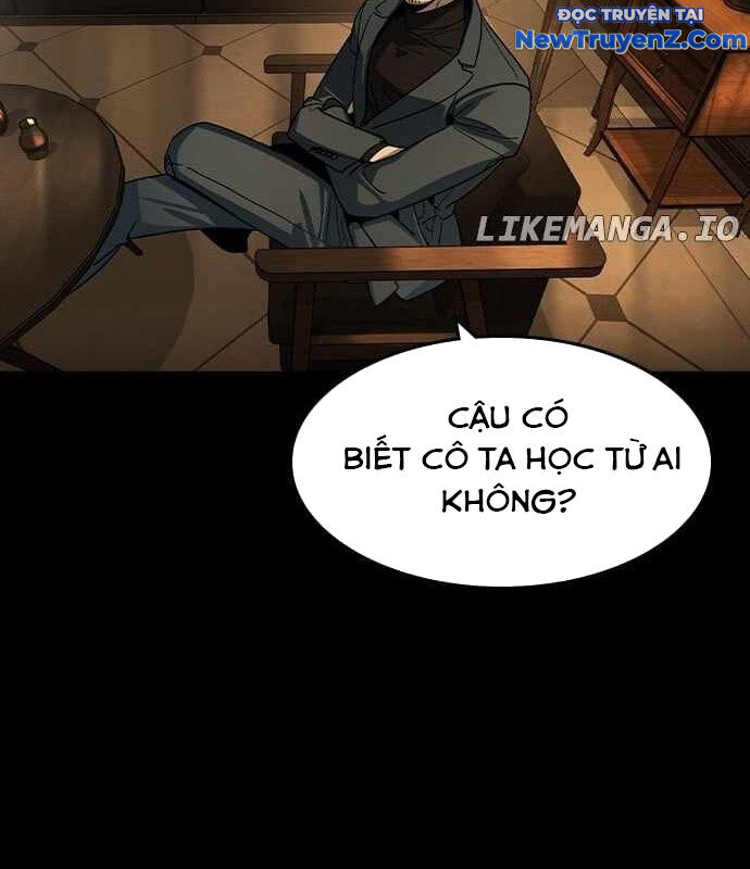 Quý Công Tử - Chapter 24 - Page 49