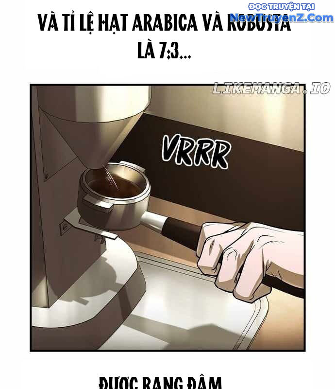 Quý Công Tử - Chapter 24 - Page 5