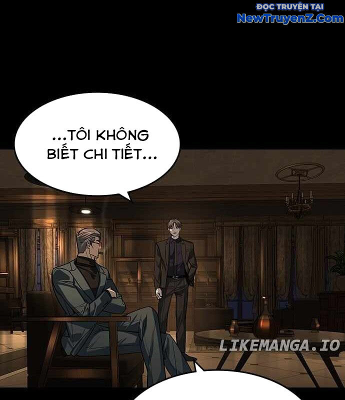 Quý Công Tử - Chapter 24 - Page 50