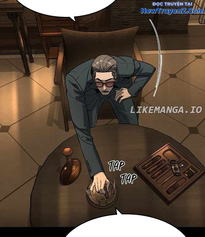 Quý Công Tử - Chapter 24 - Page 52