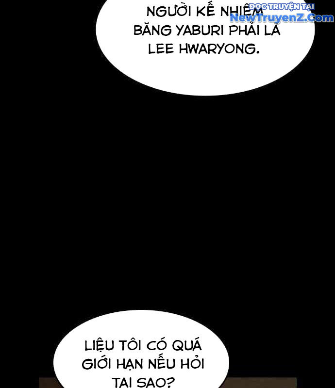 Quý Công Tử - Chapter 24 - Page 53