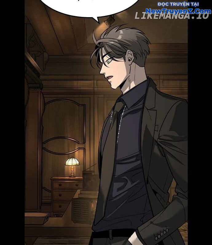 Quý Công Tử - Chapter 24 - Page 54