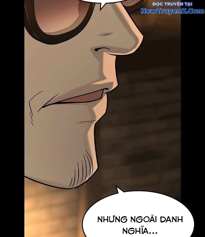 Quý Công Tử - Chapter 24 - Page 56