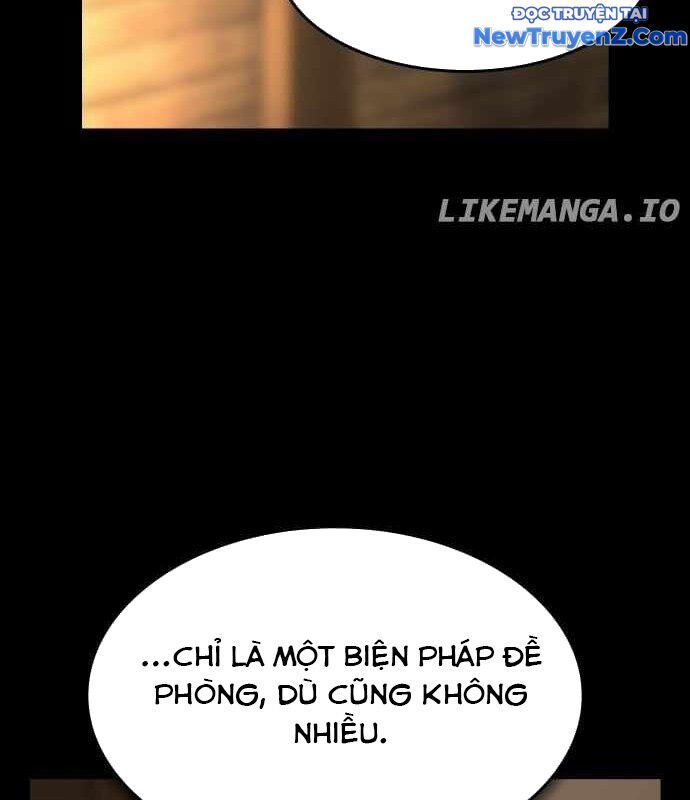 Quý Công Tử - Chapter 24 - Page 57